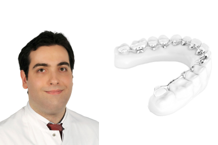 Homepage_Philipp_klein.png